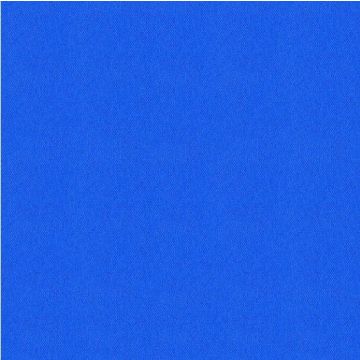 Top Gun FR Ocean Blue 157cm