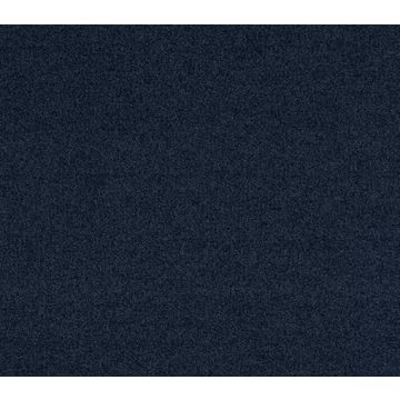 Agora Cala Tifon Oceano 160cm