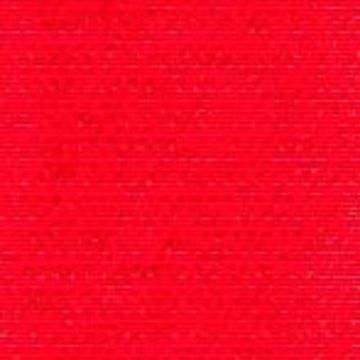 Red Odyssey IV - FR