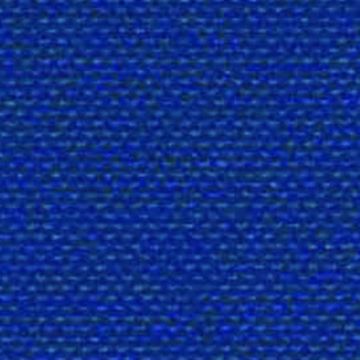 Royal Blue Odyssey