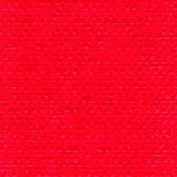 Red Odyssey