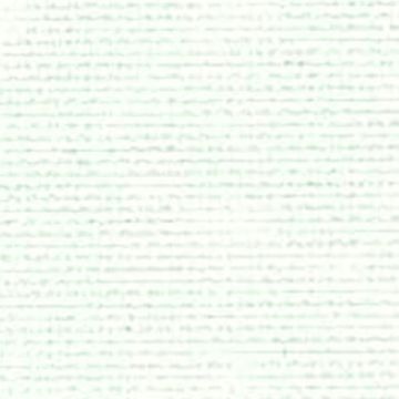 White Odyssey