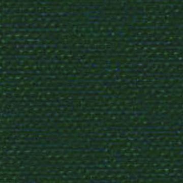 Forest Green Odyssey