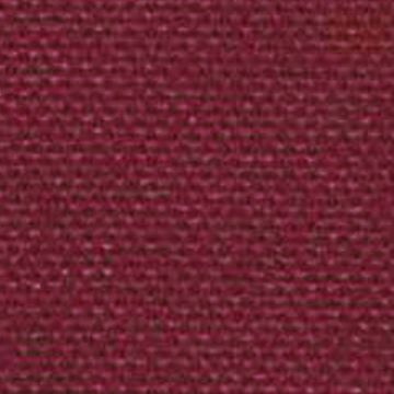 Burgundy Odyssey