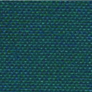 Turquoise Odyssey