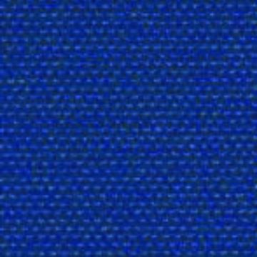 Royal Blue Soft Touch Odyssey