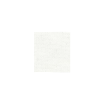 White Softtouch Odyssey