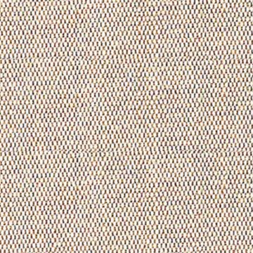 Sauleda Acrylic Off White PU Coated 150cm