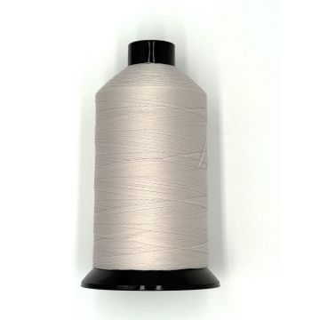 V92 (30m) Off White Outdoor Pro A/W
