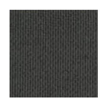 Textured Polyester 1000D P/U - Olive 152cm