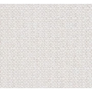 Agora Zaria Optik 160cm