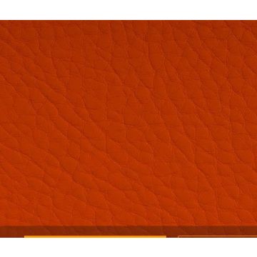 Spradling Chronos Orange 137cm Crib 5