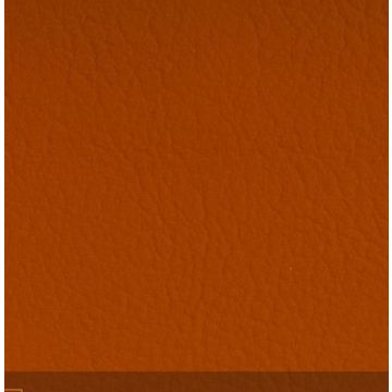 Spradling Valencia Biosense Orange 137cm