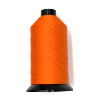 V92 (30m) Orange Outdoor  Pro A/W