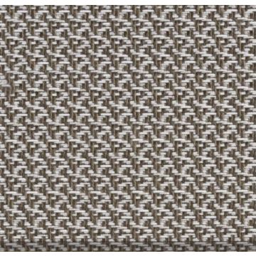 Spradling Kizuna Tweed Otter 150cm