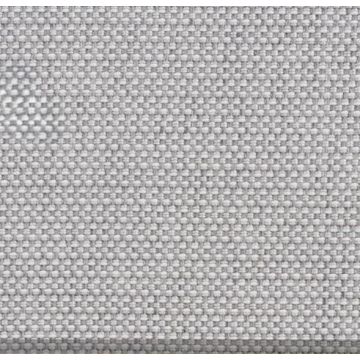 Spradling Kizuna Checker Overcast 150cm