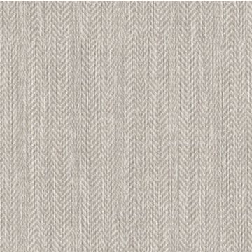 Spradling Vestige Oyster -137cm