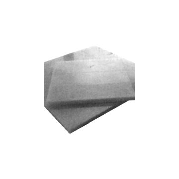 Cutting Pad