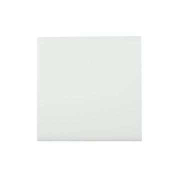 Cutting Pad 250mm x 250mm x 9mm
