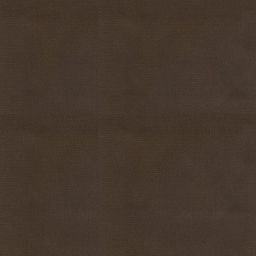 Acrisol-Panama-Marron Oscuro