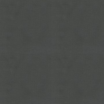 Acrisol-Panama-Gris Oscuro
