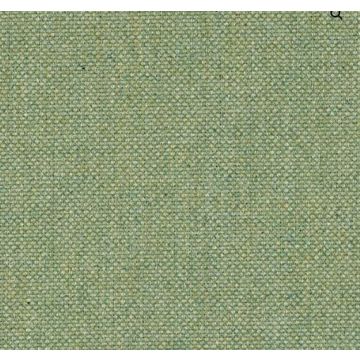 Agora Life Panama Delta 160cm