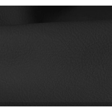 Spradling Tannery Panther 137cm