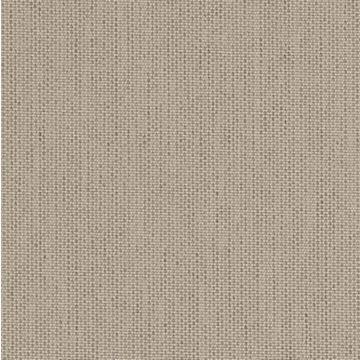 Sunbrella European Upholstery Collection - Solids & Stripes - Papyrus