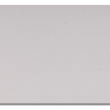Spradling Velours Paraffin 137cm