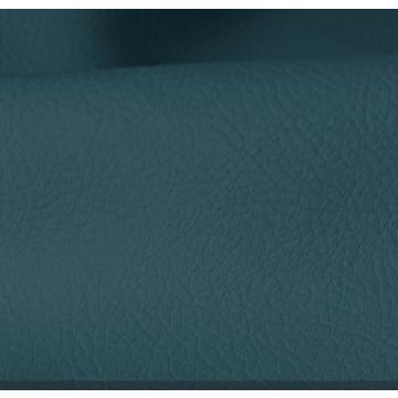 Spradling Tannery Parakeet 137cm