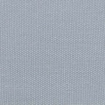 Mid Grey Polyester Cotton  69496