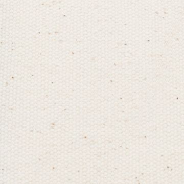 Natural Polyester Cotton  00000