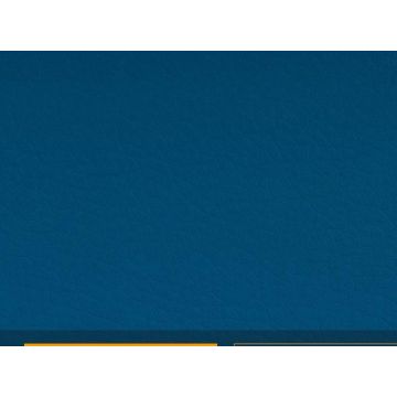 Spradling Dolce Peacock 137cm