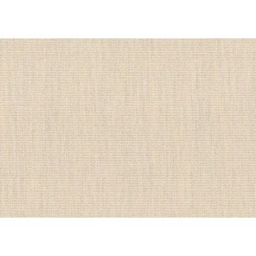 Sunbrella Play Pearl 140cm