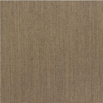 Sauleda Acrylic Pebble Beige Uncoated 150cm