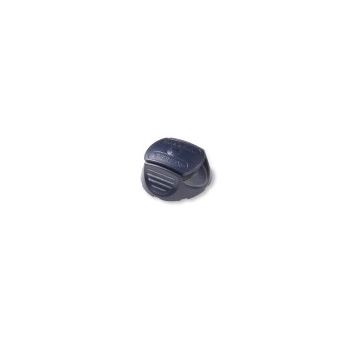 Button-Blue-Perfix