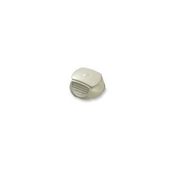 Button-Grey-Perfix