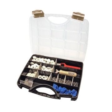 Perfix Starter Kit