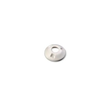 Perfix Receiver C-C (cloth to cloth) White