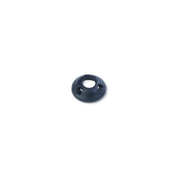 Perfix Receiver C-C (Cloth to Cloth) Blue