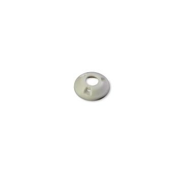 Perfix Receiver C-C (Cloth to Cloth) Grey