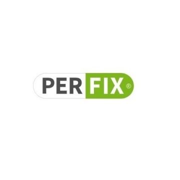 Perfix Button
