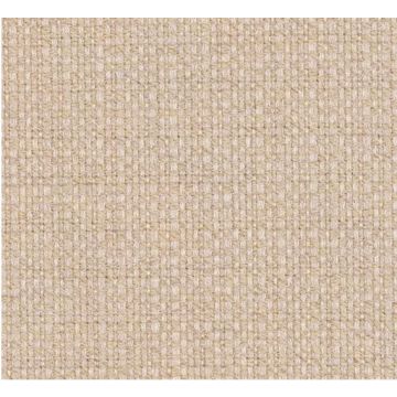 Agora Zaria Pergamino 160cm