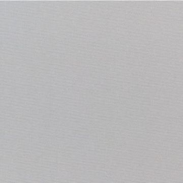 Sauleda Force PU Coated Perla 200cm