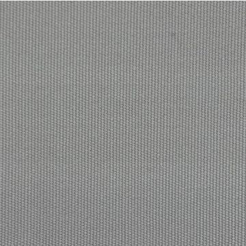 Sauleda Acrylic Perla PU Coated 150cm