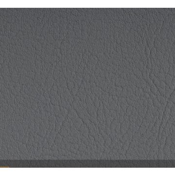 Spradling Valencia Perle Crib 5 137cm