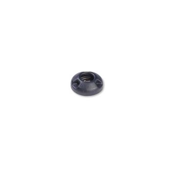 Perfix Receiver Screw Blue