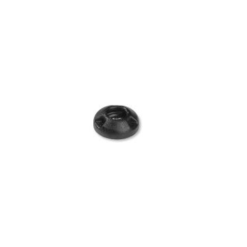 Perfix Receiver Screw Black