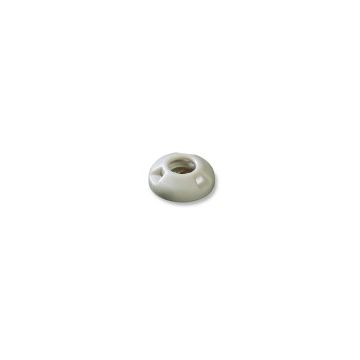 Perfix receiver Screw Grey