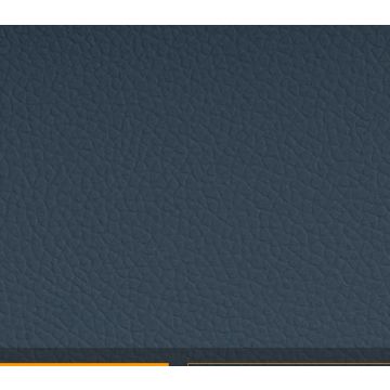 Spradling Avantgarde Petrol 140cm